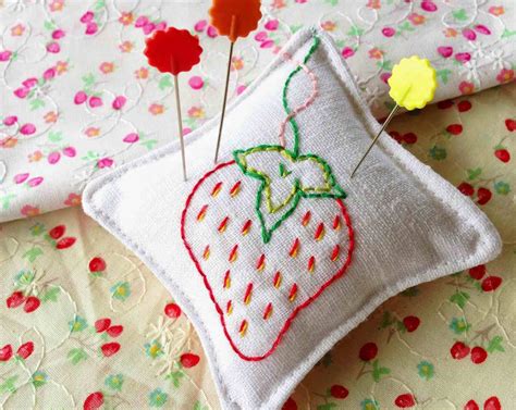 machine embroidery instructions for beginners